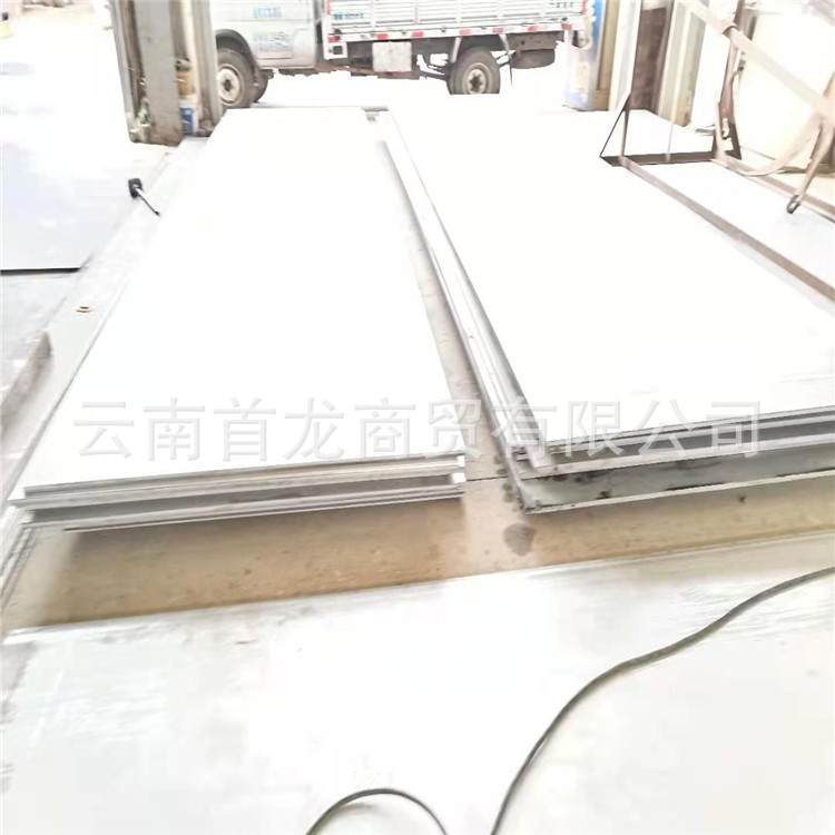 983c010ad63e43e3a133272c39d57d