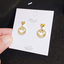 �W�t���hЦĘ����2021���¿���ğo�������Ů���|�oʹ������A