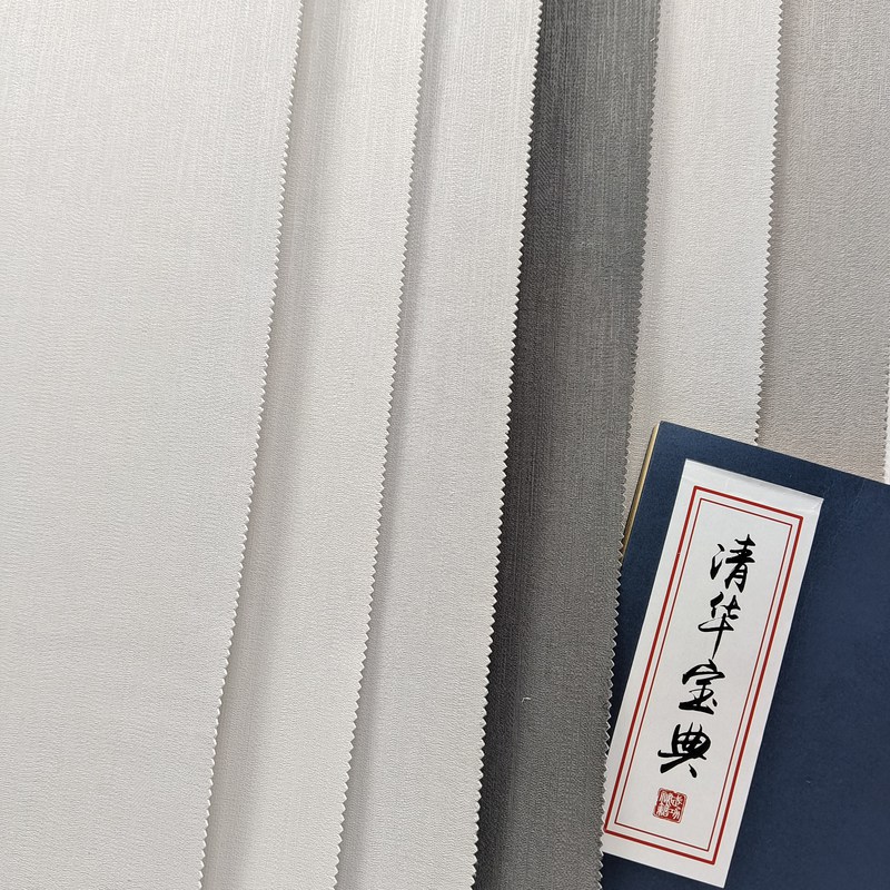 主图3