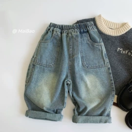 童裤;童毛衣;童卫衣