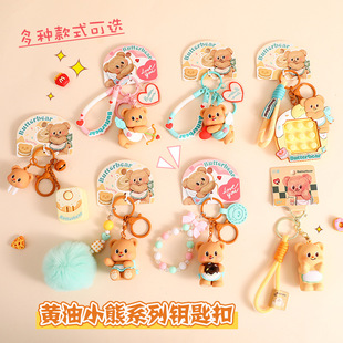 ���濨ͨ�S��С�ܽ≺耳׿۹��Є���ɐ۰��������HС�YƷ���l