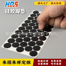 �S�����a�A�ι��z�|�A���_�|����p��ƽ�|Ƭ�p���|���p���z�����z