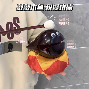 Сľ�~�ô�ɐ��S���≺�k�����o�Ĵ�������[���W����ϵ��߶Y��