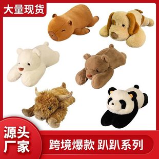 �羳�¿�ë�q����ſſ����䲣������ܛ�w��؈ܛ�wſ��ˮ����