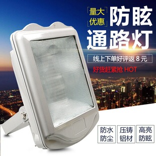 NSC9700��ѣ�����ͨ·��400w���u�� GT302������������150w 250w
