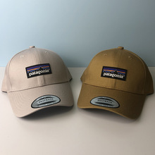 ��������ɫ��ĸ�̽�ñ���ļ�ŮС��Pata����ñ��H����ñ��