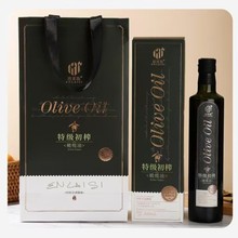 �ؼ���ե�ϙ���500ml�Y���b�]��ԭ�a�ع��Sֱ�l֧��OEM�N�ƶ���