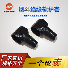 �W��Ͻ🟶��ͽ^��ܛ�o���z�׹ܷ��m��늳��ƿ���o�� L36*20*76