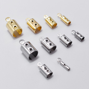 �S�����l���P�ɽ�A �A�Ύ��cɽ�ֿ� �K��PVC�K朿� �ƷDIY���