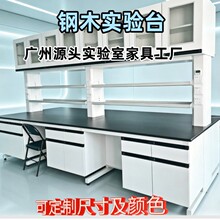 �ľ���̨���������̨߅̨�͸��g������̨��ߴ�Դ�^�S��
