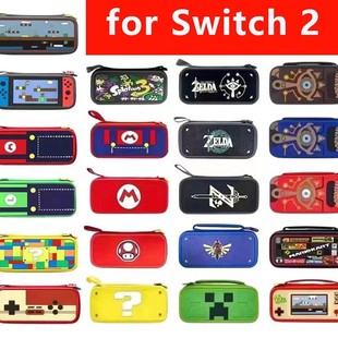 2025�¿� �m��춶��� SWITCH2���Α����C�ռ{���o��NS2��