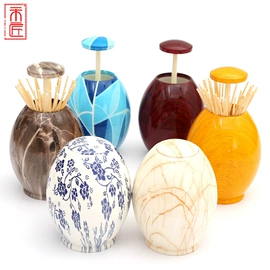 筷子;勺、调羹;烹饪勺铲