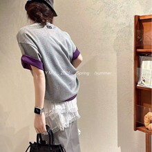 ����ᘿ����Ɨl�y������ʽ�͹��pɫ����ײɫ�OӋ���b���ϲ���