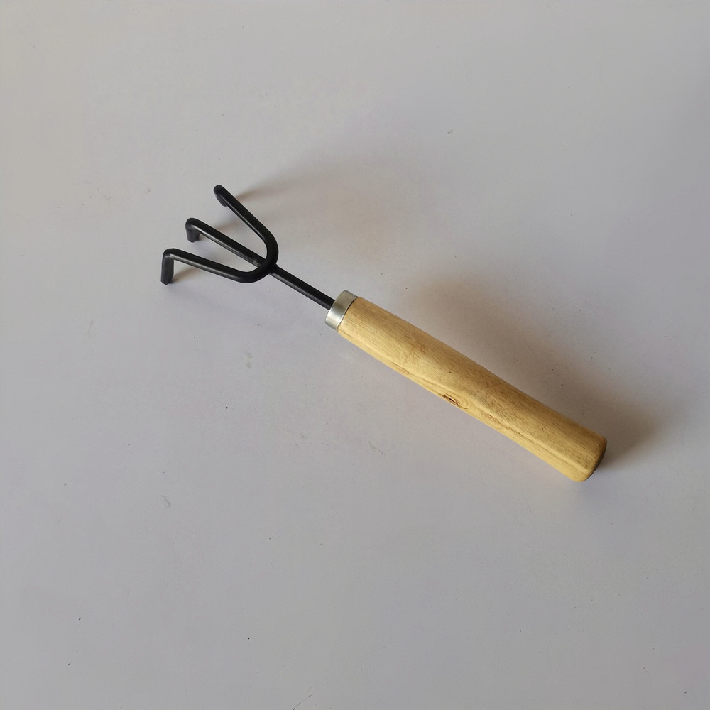 QQ图片20220721103701