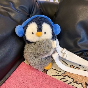 С���Zſſ���ɐ�ë�q����ͯб�米����żб����ɐۿ�ͨ���նY��