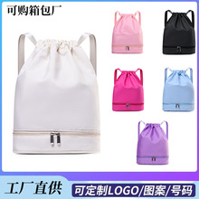 ���l���������p����¿�r�г�ڱ����\�����ڴ��赸��ӆ��LOGO