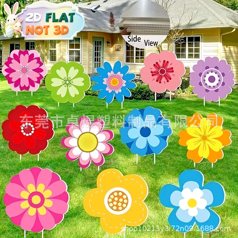 2a5d104596f588e5c9cdb4d62da806