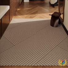 ?йŵ̺T|ʽ͹LTڵ؉|MT|P_|T