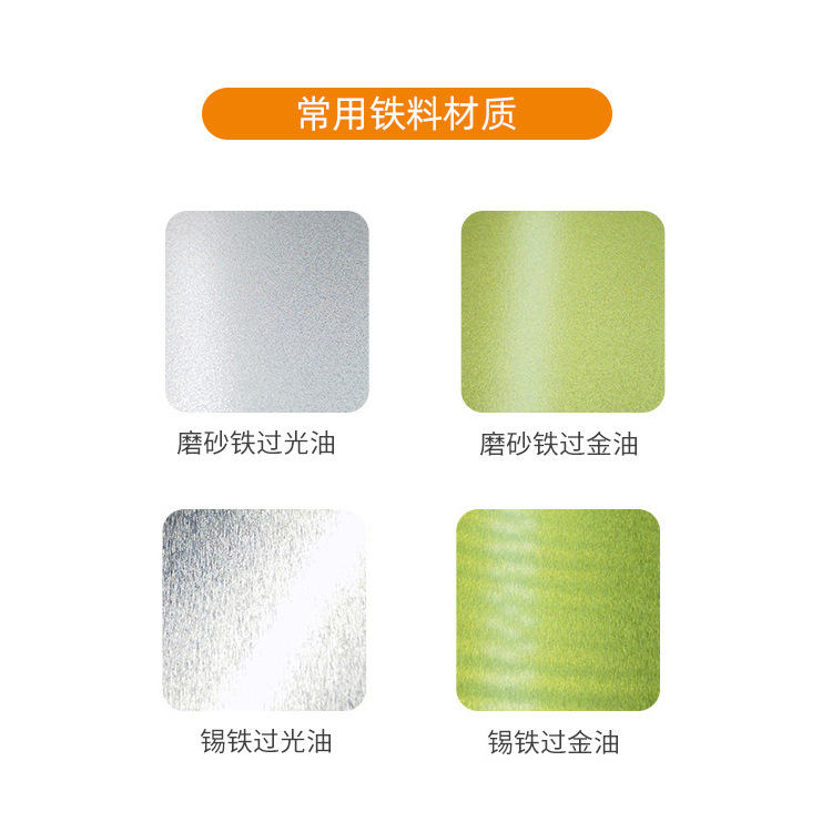 东莞厂家批发不锈钢手提式金属水桶家用油桶储水加厚铁皮带盖敞口