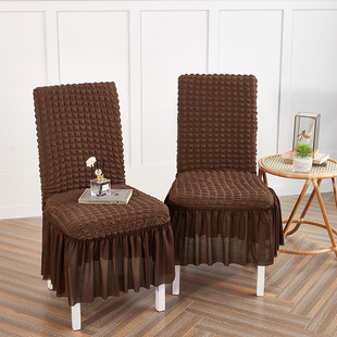 �羳���Q���ݼ����׻��[ȹ�����׼�ɫ���������׼Ӻ�Ƶ���m����