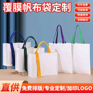 ���l�ɶ��Ƹ�Ĥ�������h����ʽ�YƷ���b���������ذ���������