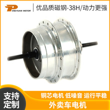 PY-04-01-TBM  ���u܇늙C