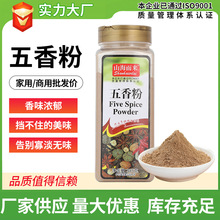 ҫ�N385gƿ�b�����  �S�����l���������{ζ���{ζƷ�u�����