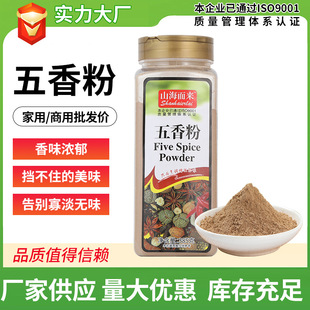 ҫ�N385gƿ�b�����  �S�����l���������{ζ���{ζƷ�u�����