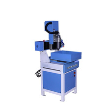 ɵ~Cӡӡ¿Cʯ̨ʽص̙CC