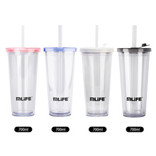 �S�ҹ����¿��p������ˮ��24OZ���ܱ���AS���|����̲豭
