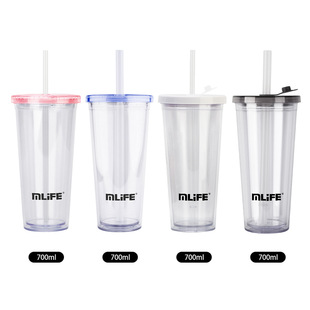 �S�ҹ����¿��p������ˮ��24OZ���ܱ���AS���|����̲豭