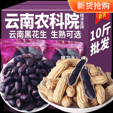 �r��Ժ��Ϻڻ�����؛�������ĳ���ڻ����ն��خa����Ƥ��������