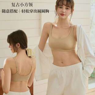 �o�۷۵�Һ�[����������Ů�¿�����lܛ֧�ξ۔n���з��´�������