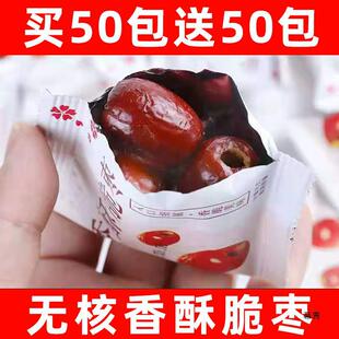 ���������ִ�����ЪСʳ�o�˪���С���b�t���җ����Դ����e��ʳ
