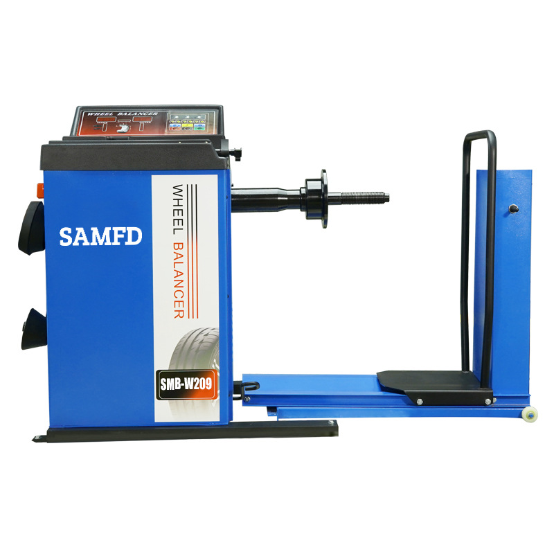 Desmontaje automático de neumáticos de coche grande máquina cambiador de neumáticos camión vacío neumático interior cambiador horizontal