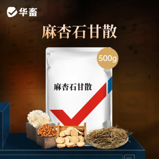 �A������ʯ��ɢ�F�÷��׿ȴ����ֹ�Ⱥ������Fș�iș�i��ţ���uș