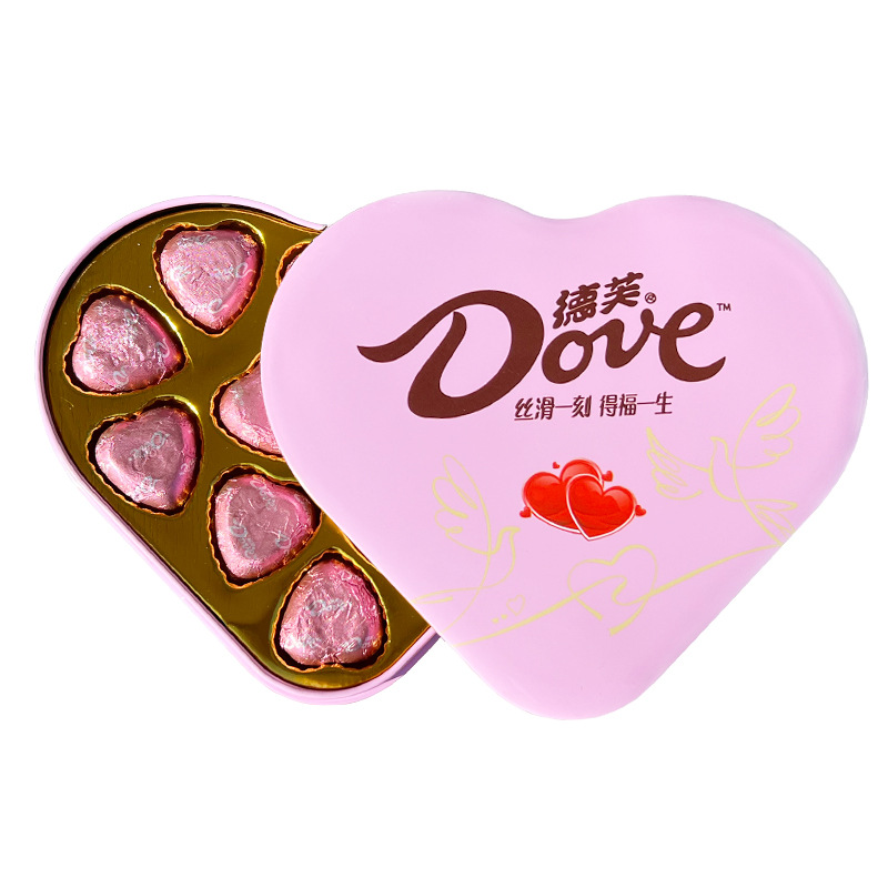 床上驱虫