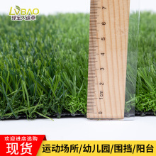 FIFAJCƺ͸ˮhɻƺ˹Ƥ