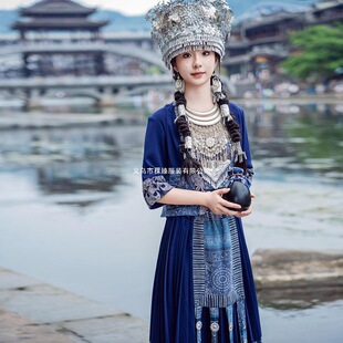 ���F��������bŮ56���ٔ����������置��Ů��կ���Č������b