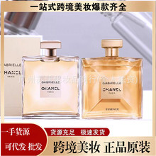 �����|؛Դ������Ʒ�����l�����ΰ�����������ˮ����ԭ�滨��