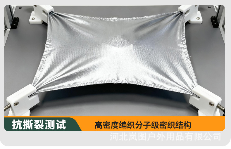 420D Car Cover, Sun-Proof, Rain-Proof, Heat-Insulating, Full-Cover, All-Season, Thickened Oxford Cloth Dust-Proof Car Cover
