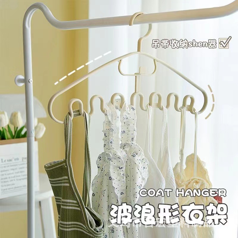 微信图片_20230312162220