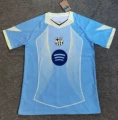 2526 barcelona special edition 5