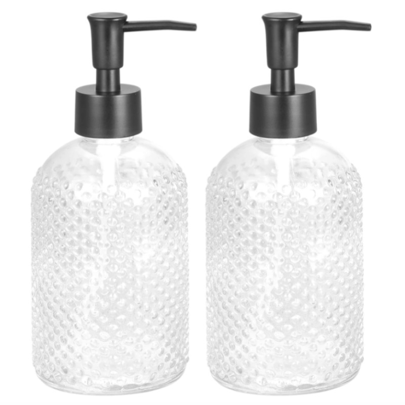 6cfe0643c3172bb6e72947a53ae912