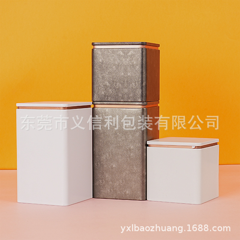 ���Ű�ɫ���������ܷ��Ҷ�������޾��������Ҷ��װ����