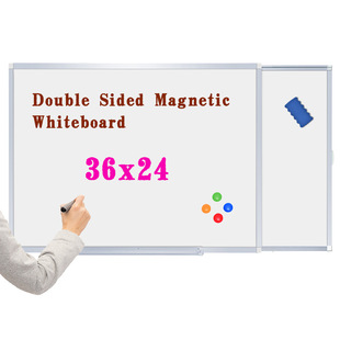 �������Ã�ͯ��ʽ�װ匑�ְ�����ײ���������ʽ��s�װ�羳���N