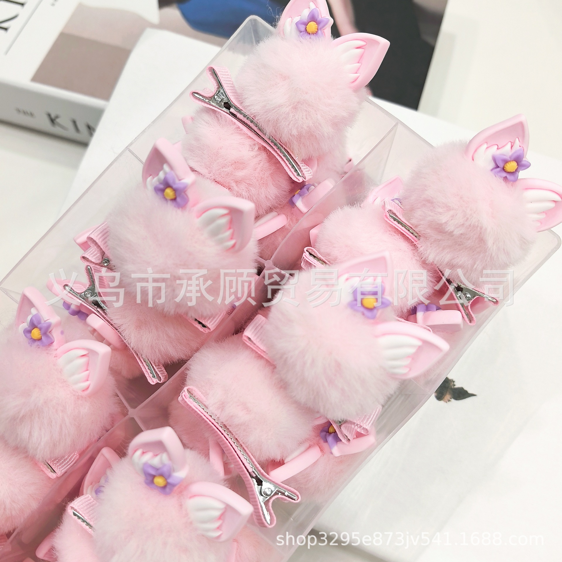 微信图片_20250408170336