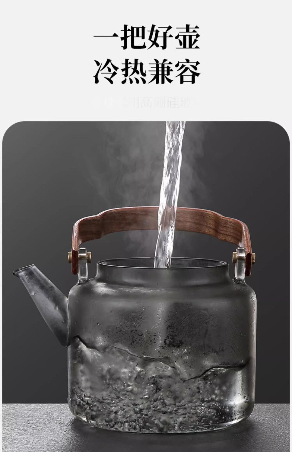 9b4596b0-9dba-4ca9-8a04-219694e2d097.jpe