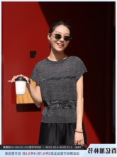 �OӋ�кڻҶ���ᘿ���2026���ļ��¿������@�ݿ���T������Ů