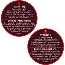 ��ˮϞ�T��ʾ�N�����b��ȫ�˺��m����ֹ�Ϟ�T�m��Ϟ�T�決�ֹ�ˇ